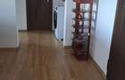 Inchiriez apartament - 5