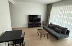 Apartament cu 2 camere semidecomandat în Floreasca - 6