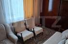 Apartament cu 3 camere semidecomandat în Kogălniceanu - 5