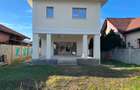 Casă individuală cu 4 camere cu Teren 500 Mp în Braytim - 4