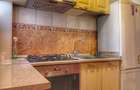 Inchiriez apartament cu doua camere - 5