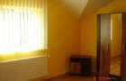 Apartament cu 2 camere semidecomandat în Medicină - 5