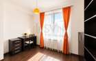 Herastrau Aviatiei 3 Camere - 7