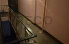RECO Apartament in Salonta - 9