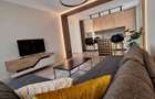 Inchiriez apartament 2 camere Urban Plaza - 2