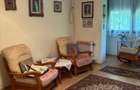 Apartament cu 2 camere semidecomandat în Basarabia - 3