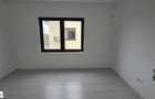 Casa 5 Camere Otopeni | Individuala | Foarte Aproape de Viitorul Parc - 15