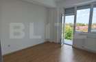 Apartament cu 2 camere decomandat în Iosia - 4