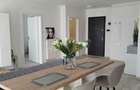 Apartament 2 camere de inchiriat - Maurer Residence -modern, luminos - 2