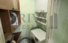 Apartament 2 camere, 52 mp, etaj 2, Olimpia - Stadion - 3