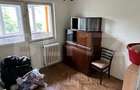 Apartament 4 camere - 94 mp - DECOMANDAT-PRIVELI?TE SUPERBA spre Ce - 6