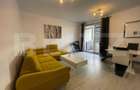 Apartament 2 camere, 60 mp, parcare subterana, zona Iulius Mall - 5