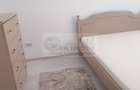 Apartament 2 Camere Moldova Mall - 399 euro - 7