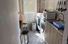 Apartament 2 camere Neptun - 7