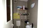 Apartament 1 camera Tg. Mure? Tudor Zona Fo... - 2