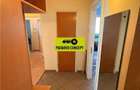 Apartament cu 3 camere în Doamna Ghica - 1
