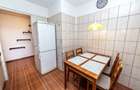 Apartament cu 3 camere semidecomandat în Berceni - 14