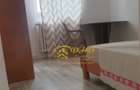 Apartament cu 3 camere decomandat în Nicolina - 2