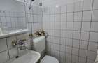 Garsonieră decomandată în Complex Studențesc - 5