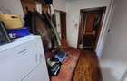 Apartament cu 4 camere decomandat în Timișoara - 6