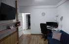 Apartament cu 2 camere decomandat, bloc nou, loc de parcare si boxa - Pacurari - 4