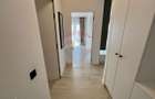 Apartament cu 2 camere de inchiriat in zona Tineretului - 10