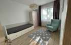 Apartament cu 3 camere decomandat în Grozăvești - 7