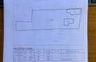 Casa de vanzare cu 1896 mp teren intravilan Podu Turcului str. Stefan Zeletin - 4