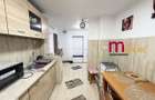 Apartament 2 camere,str.Podgoriilor - 3