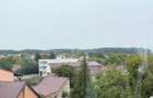 Apartament cu 4 camere decomandat în Dorobanților - 2