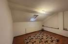 VIGAFON - Casa 5 camere Sud-Eminescu - 8