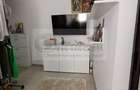 Apartament cu 2 camere nedecomandat în Podu Roș - 2