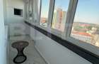Apartament de lux, 4 camere, prima inchiriere, zona CENTRALA - 6