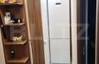 Apartament cu 3 camere decomandat în Ultracentral - 11