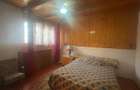 Duplex cu 6 camere cu Canalizare în Ferdinand - 7