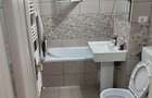 Apartament 2 camere decomandat - 3