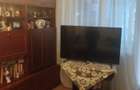 Apartament 3 camere Podu Ros - 4