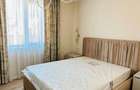 Pantelimon - Complex rezidential | Vila individuala | Mutare rapida - 7