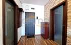 Apartament 2 camere Ared Kaufland - 7