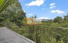Cornu, vedere la padure, vila D+P+M, 3.300 mp teren, 4 parcare - 6