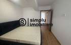 Apartament 2 camere Rovine et 1/4 - 10