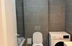 Studio premium de vanzare ATRIA URBAN RESORT, faza 3 | SOSEAUA CHITILEI - 2