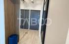 Apartament cu 2 camere semidecomandat în Exterior Sud - 9