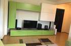 Apartament 2 camere ultracentral-finisat si mobilat complet - 3