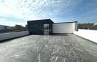 COMISION 0%! Duplex modern cu 3 dormitoare, 2 bai si terasa panoramica - 17