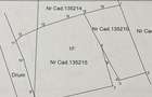 1258 mp, Strada Viilor, Baia Mare, 2 parcele alaturate, 125 000 - 3