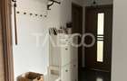 Apartament cu 3 camere decomandat în Apahida - 3