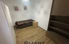Apartament 2 camere zona Lazaret - 2