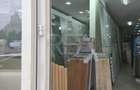 Spațiu comercial, de 220 mp, în Păcii - 2