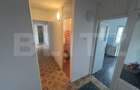 Apartament cu 3 camere decomandat în Iosia-Nord - 3